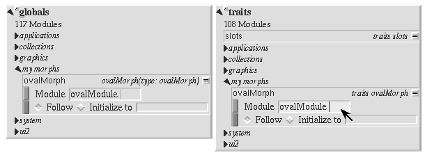 _images/Figure11.png