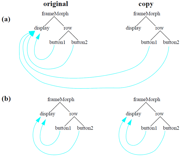 _images/Figure16.png